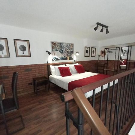 Volt76 - Como Lake Apartment エクステリア 写真